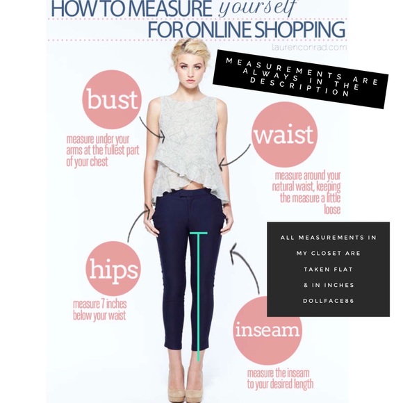 MK Yellow Paisley Off The Shoulder Top - Picture 7 of 7